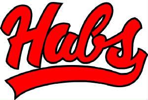 habslogo.jpg