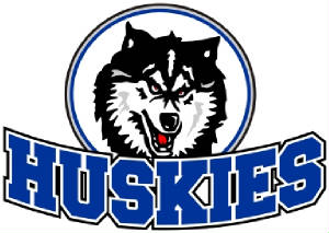 sr.huskieslogo.jpg
