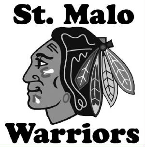 stmalowarriorsgrey.jpg