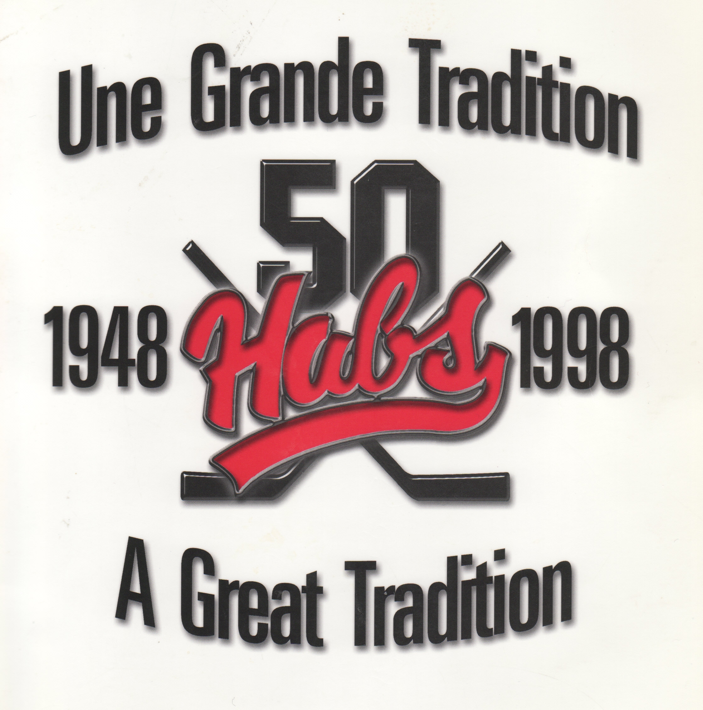 habs_0001.jpg