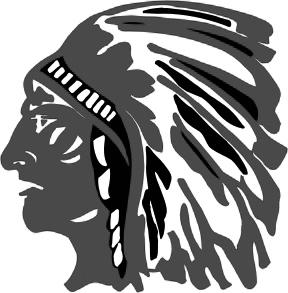 mohawks.jpg