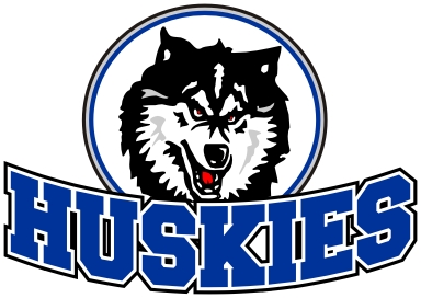sr.huskieslogo.jpg